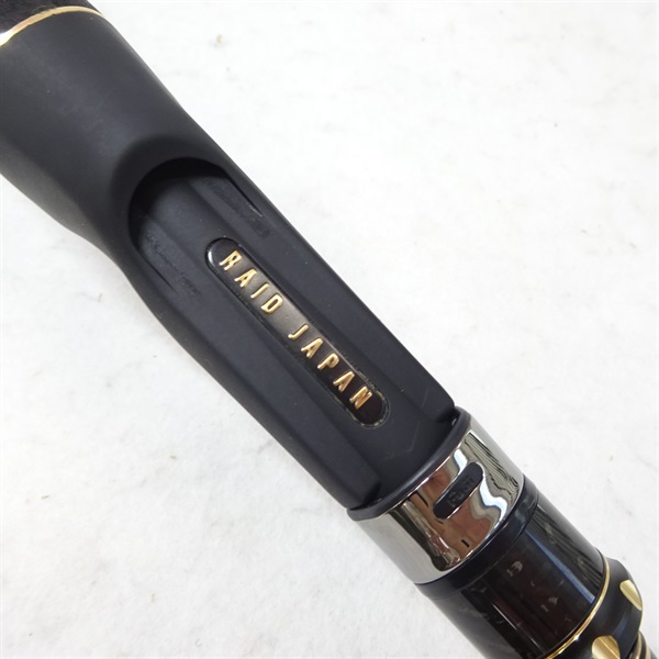 グラディエーターアンチＧＡ－６１０ＭＨＣ